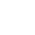 管理人員巡回安全檢查表